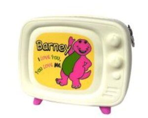 yz@AJG݁@er^VRRC|[`DINOS@USA@AL@P[X@L[P[X@@K@@[@ρ@CN@RX@G݁@ObY@