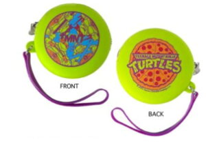 yz@AJG݁@~[^g^[gY@MutantNinjaTurtles@Eh^VRRC|[`TMNT-00032@USA@AL@P[X@@K@[@Xgbvt