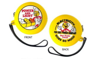 AJG݁@Eh^VRRC|[`FEPC@USA@AL@P[X@@K@[@Xgbvt@R@G݁@ObY@킢