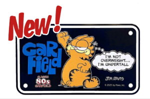 yz@AJG݁@K[tB[h@GARFIELD@oCJ[CMv[gubN@@GF-00069-2@USA@AL@X@bar@Ɓ@oCN@ԁ@TC@Ŕ@{[h@u@Ce