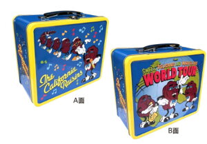 AJG݁@Be[W`{bNXRAISIN@AL@P[X@@َq@@[@AEghA@CeA@G݁@ObY@킢