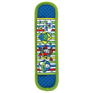 yz@sNT[LN^[@V_[xgJo[25@gCXg[[@fBYj[@Aj@f@@Ƃ@xgJo[@V_[@Jo[@@AEg