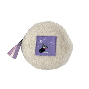 [~@Moomin@Eh{A|[`AC{[@g~C@Aj@G{@LN^[@P[X@@[@CN@ρ@RX@G݁@ObY@킢