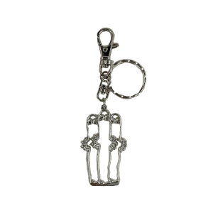 [~@Moomin@Vo[L[z_[3C@jj@Aj@G{@LN^[@L[z_[@L[O@`[@@G݁@ObY@킢