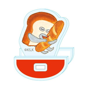 pǂڂ@ANX^hƂ̃p@G{@LN^[@ANX^@u@@RNV@zr[@@CeA@G݁@ObY@킢