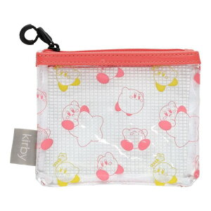 ̃J[rB@^[||[`S@sN@J[rB@Q[@Q[L@J[r[@CV@P[X@@[@CN@ρ@RX@G݁@ObY@킢