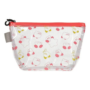 yz@̃J[rB@^[|}`t|[`sN@J[rB@Q[@Q[L@J[r[@CV@P[X@@[@CN@ρ@RX@G݁@ObY@