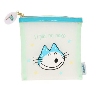 11҂̂˂@bV|[`S@u[@@ɂɂ@G{@LN^[@P[X@@[@CN@ρ@RX@G݁@ObY@킢