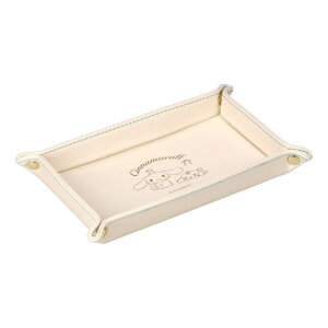 yz@TILN^[Y@}`gCVi[@Vi@g[@u@[@@CeA@ANZT[@@u@G݁@ObY@킢