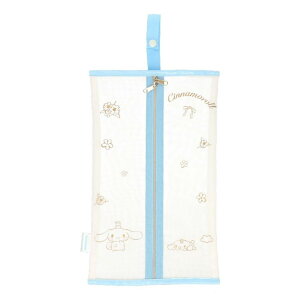 TILN^[Y@bVeBbVJo[Vi[@Vi@P[X@eBbV@[@CeA@G݁@ObY@킢