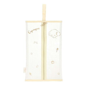 TILN^[Y@bVeBbVJo[݂@P[X@eBbV@[@CeA@G݁@ObY@킢