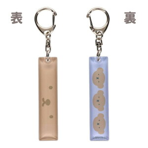 {@miffy@~btB[@ANXeBbNL[z_[uE@@ETM@fBbNEu[i@G{@Aj@L[z_[@L[O@`[@@G݁@ObY@