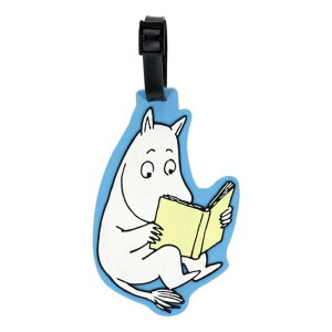 [~@Moomin@o[QbW^Ou[@@Aj@G{@LN^[@l[^O@Xgbv@X[cP[X@΂@obO@ڈ@St@s@gx@AEghA@