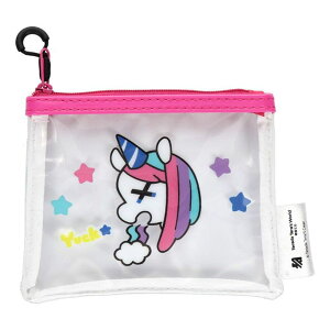 yz@Terada Teras World@^[||[`S@QR[@cĂ@P[X@@[@CN@ρ@RX@G݁@ObY@킢