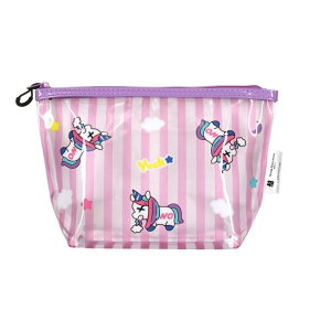 yz@Terada Teras World@^[||[`L@QR[@cĂ@P[X@@[@CN@ρ@RX@G݁@ObY@킢