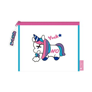 Terada Teras World@bV|[`QR[@cĂ@P[X@@[@CN@ρ@RX@G݁@ObY@킢