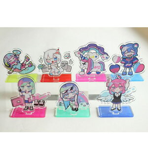 yz@yPiz@yz@y{z@Terada Teras World@uChANX^hcĂ@ANX^@u@@RNV@zr[@@CeA@yN