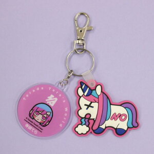 Terada Teras World@o[L[z_[QR[@cĂ@L[z_[@L[O@`[@@G݁@ObY@킢