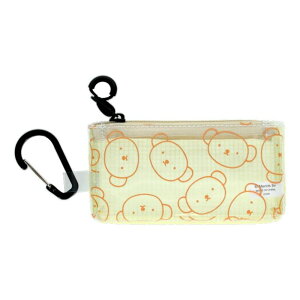 miffy@~btB[@^[|^Cj[|[`CG[@F@{X@fBbNEu[i@G{@Aj@P[X@@K@RCP[X@Jrit@[@o