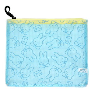 yz@miffy@~btB[@^[|tbg|[`u[@@ETM@fBbNEu[i@G{@Aj@P[X@@[@CN@ρ@RX@G݁@ObY@