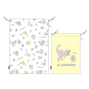 h@}`ВZbg@ACh@h@@Aj@f@|[`@P[X@@܁@[@q@LbY@2@G݁@ObY@킢