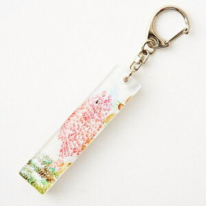 yz@{@IEIjY tY@Leo Lionni's Friends@ANL[z_[XC~[@IIj@G{@fUCi[@L[z_[@L[O@`[@@G݁@O