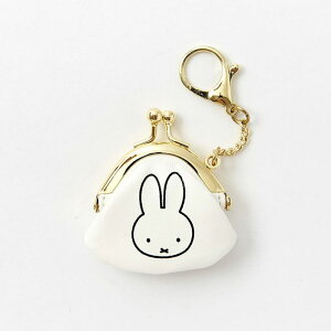 yz@miffy@~btB[@~j܂zCg@@tFCX@ETM@fBbNEu[i@Aj@|[`@RCP[X@@K@[@L[z_[@L[