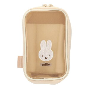 yz@miffy@~btB[@bV΂|[`ETM@fBbNEu[i@Aj@G{@P[X@@[@CN@ρ@RX@G݁@ObY@킢