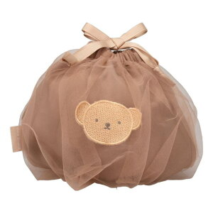 yz@miffy@~btB[@VA[V[Y @ӂВ{X@fBbNEu[i@Aj@G{@|[`@P[X@@܁@[@q@LbY@o@AEgh