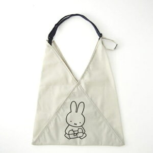 yz@miffy@~btB[@A-obOO[@ETM@fBbNEu[i@G{@Aj@΂@Jo@@g[g@[@o@AEghA@G݁@ObY@킢