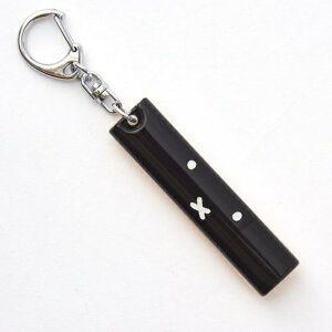 yz@{@miffy@~btB[@ANXeBbNL[z_[ubN@@ETM@fBbNEu[i@G{@Aj@L[z_[@L[O@`[@@G