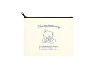 {@TILN^[Y@tbg|[`M^[@Ah[Ug}B@P[X@@[@CN@ρ@RX@G݁@ObY@킢