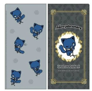 yz@{@TILN^[Y@`Pbgz_[}CN@Ah[Ug}B@Jo[@z_[@`Pbgz_[@`Pbg@[@G݁@ObY@킢