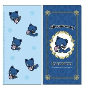 {@TILN^[Y@`Pbgz_[M^[@Ah[Ug}B@Jo[@z_[@`Pbgz_[@`Pbg@[@G݁@ObY@킢