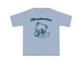 yz@{@TILN^[Y@TVcM^[@Ah[Ug}B@@gbvX@@t@bV@fB[X@@G݁@ObY@킢