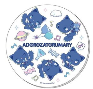 {@TILN^[Y@zR[X^[炵@Ah[Ug}B@R[X^[@Rbvu@Lb`@H@G݁@ObY@킢