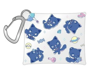 yz@{@TILN^[Y@NA}`P[XSS@炵@Ah[Ug}B@|[`@@K@RCP[X@[@Jrit@G݁@Ob