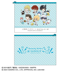 Ypobe[×͂҂Ԃ@tbg|[`A@R{@Aj@TILN^[Y@P[X@@[@[@CN@ρ@RX@G݁@ObY@킢