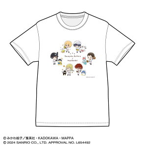 yz@Ypobe[×͂҂Ԃ@TVcA@R{@Aj@TILN^[Y@@gbvX@@t@bV@fB[X@@G݁@ObY@킢