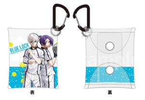 u[bN@NA}`P[XSS@yA @TbJ[@@Aj@@@|[`@@K@RCP[X@[@Jrit@G݁@ObY@킢
