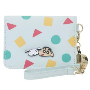 yz@N񂿂@I[vpXP[XO[@̂@er@Aj@@f@|[`@J[h@@[@q@LbY@ʋ΁@ʊw@G݁@O