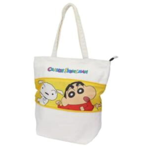 N񂿂@̂тg[gobO@̂@er@Aj@@f@Jo@΂@@[@o@AEghA@G݁@ObY@킢