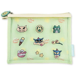 yz@N񂿂@tbg|[`O[@΁@̂@er@Aj@@f@P[X@@[@CN@ρ@RX@G݁@ObY@킢