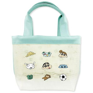 yz@N񂿂@bVg[gobOAC{[@̂@er@Aj@@f@Jo@΂@@[@o@AEghA@G݁@ObY@