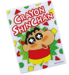 yz@{@N񂿂@܂肽݃~[񂿂@̂@er@Aj@@f@݁@@CN@ρ@RX@G݁@ObY@킢