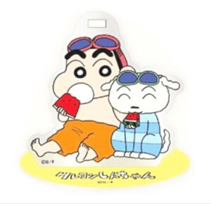 {@N񂿂@ANyX^hā@35N@̂@er@Aj@@f@yu@y@yā@P[X@[@[@@pi