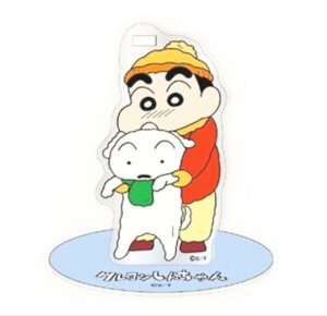yz@{@N񂿂@ANyX^h~@35N@̂@er@Aj@@f@yu@y@yā@P[X@[@[@