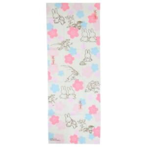 {@miffy×bY@ĂʂԌŒǂ@~btB[@R{@^I@@tFCX^I@C@C@v[@G݁@ObY@킢