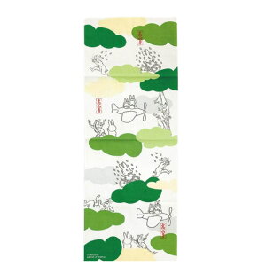 yz@{@miffy×bY@Ăʂ_̏Vс@~btB[@R{@^I@@tFCX^I@C@C@v[@G݁@ObY@킢