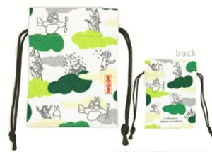 {@miffy×bY@܂ߋВB@~btB[@R{@|[`@P[X@@܁@[@q@LbY@o@AEghA@G݁@ObY@킢